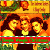 Frosty The Snowman Mp3