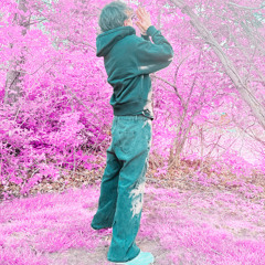Syrup Sippin (feat. RN$ HUNCHØ)