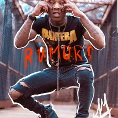 Gusto Moondo - Rumors