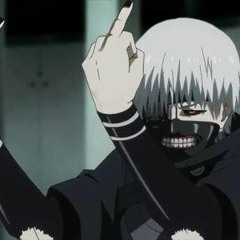 não encontro motivos.