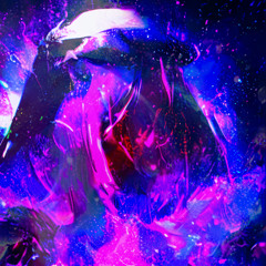 Gathering (Prod. ZakVLK)