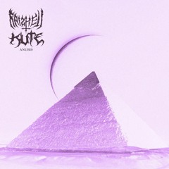 KUTE - ANUBIS (DRAMERSON HARDSTYLE REMIX)