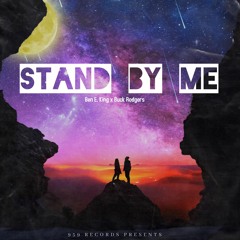 Stand By Me (Buck Rodgers Remix) - Ben E. King V2