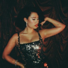 raye – moi