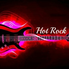 สามารถ epic background music DOWNLOAD