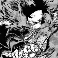 your idol #jerseyclub (slowed down)