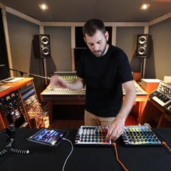 Mix 2