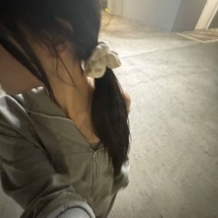 DJ CINTA TERBAIK DJ MESKI KU BUKAN YANG PERTAMA   - CASSANDRA  DJ VIRAL