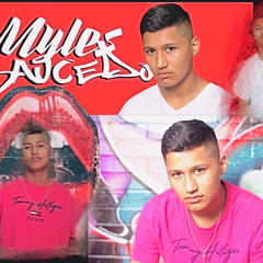 GOODBYE GOOD RIDDANCE