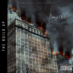 Stream Nemz585 music | Listen to songs, albums, playlists