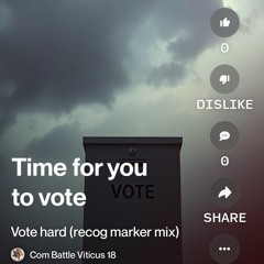 vote-hard-(put-them-against-the-wall-mix).mp3