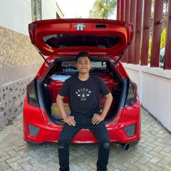 Niat Hati Tak Nak Berpisah [ ISWAL PASKER ] Muh ismail #VVIP