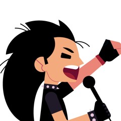 Mandarin Express Intro Level B - Lesson 11