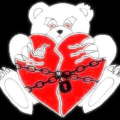 carnivore (prod. orlando)