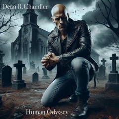 HUMAN ODYSSEY (DEMOS)