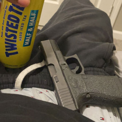 babychop - rtp ft osamason (prod osama thrty)