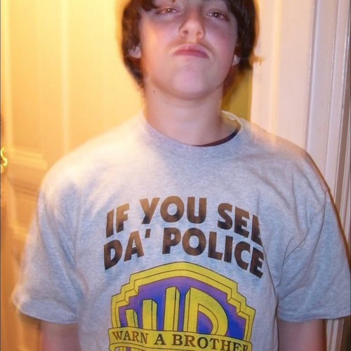 Butter Mac Miller UNRELEASED