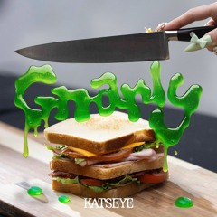 KATSEYE - Gnarly (RNH Remix) FREE DOWNLOAD