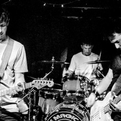 Hayfever (Live in Brighton)