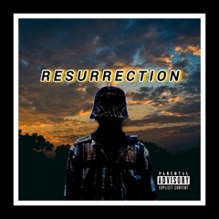 RESURRECTION [Prodby Sambulo-Hustler RSA].mp3