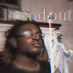 Innout