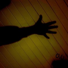 ShadowedNights