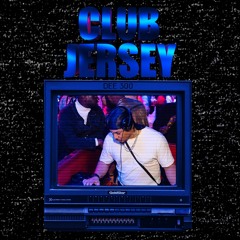Club Jersey Mix