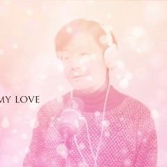 Make You Feel My Love (cover of Bob Dylan 1997)