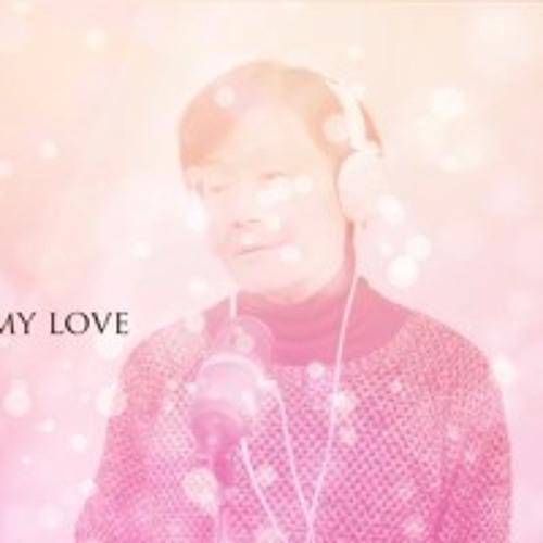 Make You Feel My Love (cover of Bob Dylan 1997)
