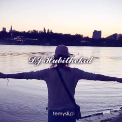 #omg (og version) <prod. watchmedieslowly>