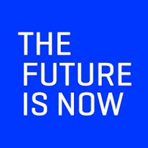 Louebeatz- The Future Is Now