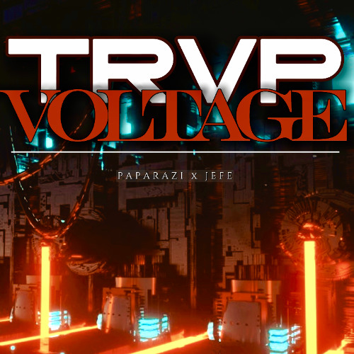 Trap Voltage
