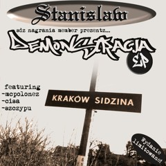 Stanislaw - Demonstracja