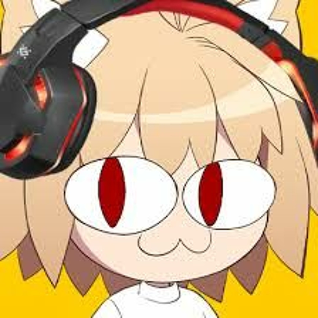 Stream neco arc dilemma by epic gamer account | Listen online for