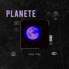 Bushi - Planète (Pocket Remix)