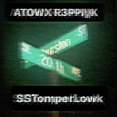 ATOWX R3PPIN