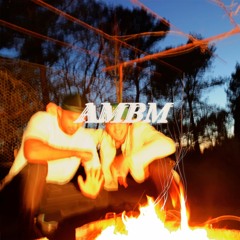 400 [coûts] (feat. נתן שריקי)