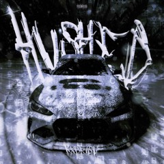 HUSHED