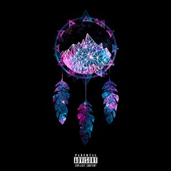 "DREAMCATCHER" - Howerton x Zeke