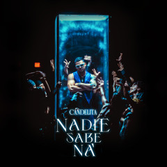 Nadie Sabe Na'