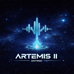ARTEMIS II Prod.Ulyses Mixtape vol. I (Intro)