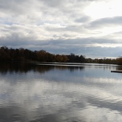 Zayn - Pillowtalk- Slower Ballad Cover