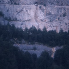 #1 UNRELEASED PREVIEW