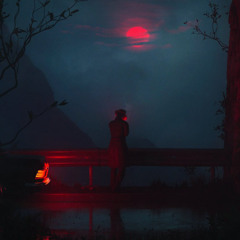 Shadows of You