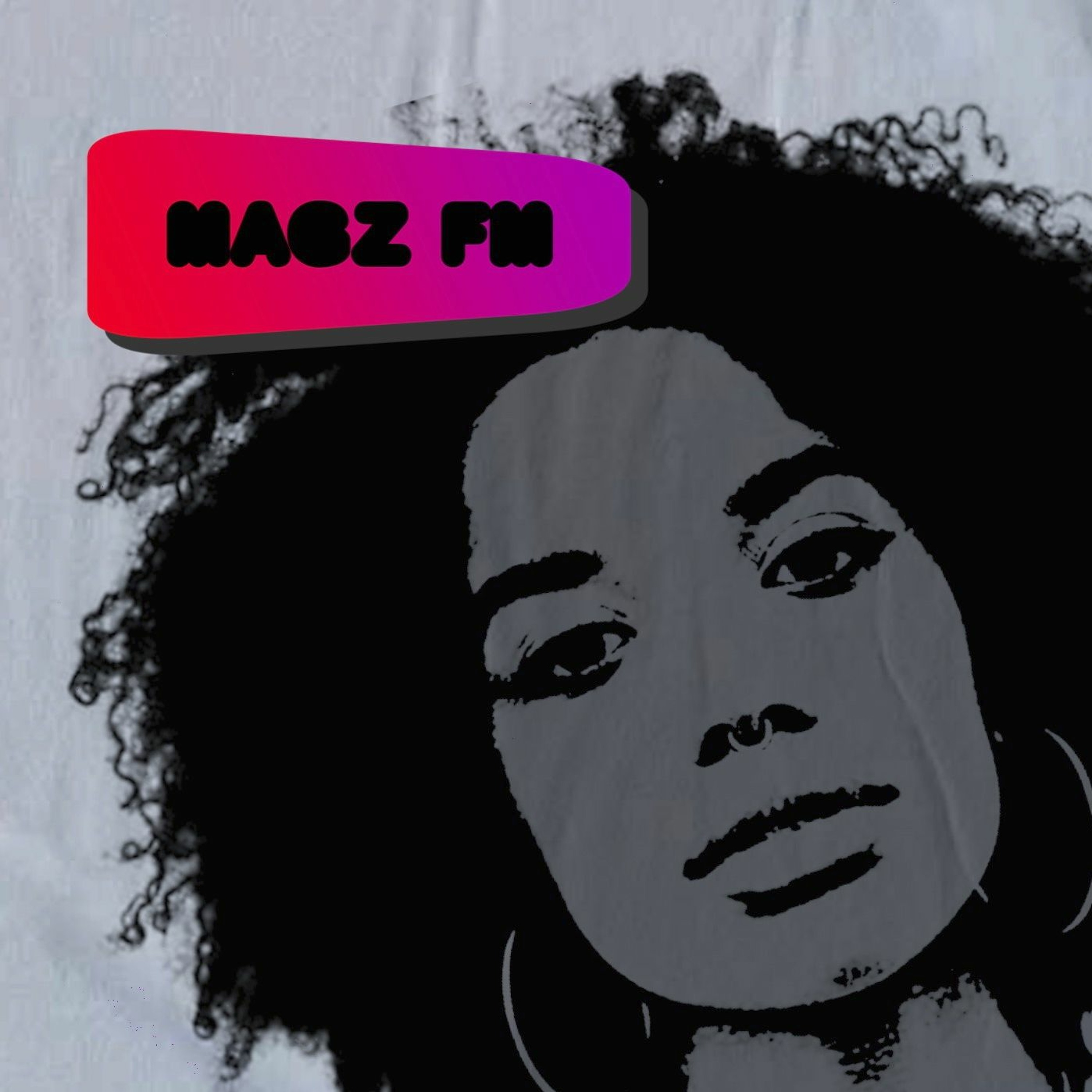 The Maggy Thump Show