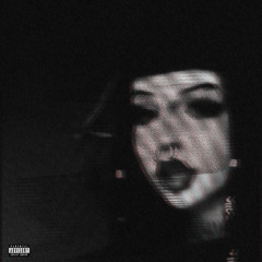 CYBERNET [PROD. INDEECE]