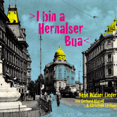 Christoph Lechner - Carambol