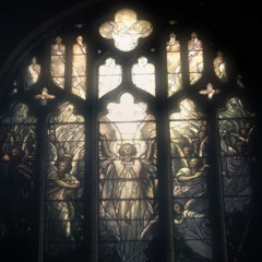 мрак (wixxy)