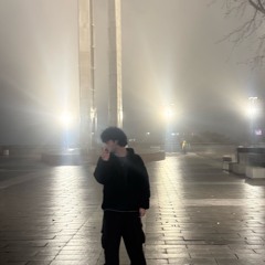 condoms ‘prod. by nobody1’