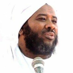 06 - سلسلة السيرة النبوية - زواجه من السيدة خديجة وأبناؤه منها - شيخ محمد سيد حاج